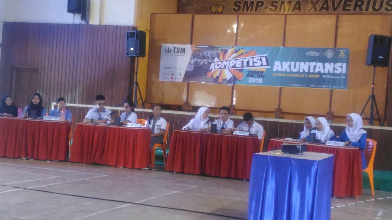 180518WhatsApp Image 2018-08-31 at 09.22.43.jpeg